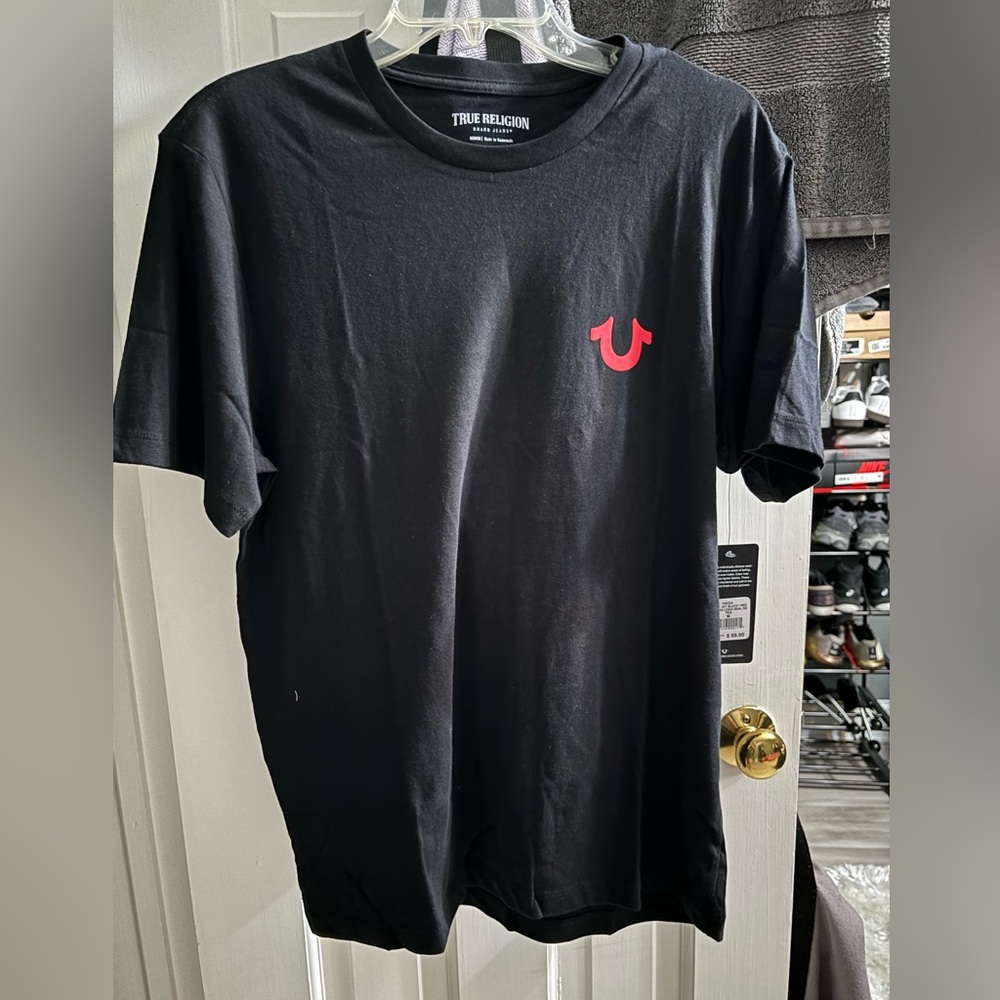 True religion t-shirt